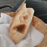 Hanul Pescaresc Sovata Szovatai Halaszcsarda Mâncare