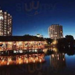 Cherhana Venus Exterior