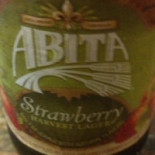 Amaretto Caffe Boisson