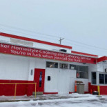 Casa De Ceai Extérieur