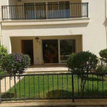 Sunrise Beach Extérieur