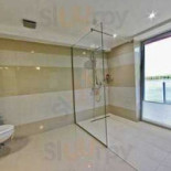 Nemo À l'intérieur