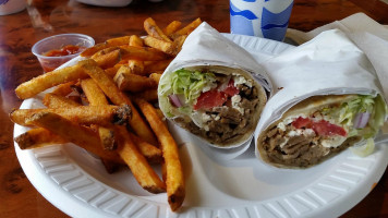 Lortibis Impex Eva Nourriture