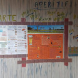 Al Posto Giusto Carte