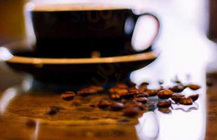 Cornerstone Getränk