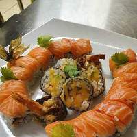 La Fourchette Nourriture