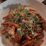 DaVinci KM Nourriture