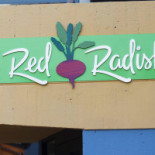 Moro Coffee And Juice Logo