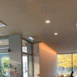 Gott À l'intérieur