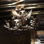 Greek Taverna Dentro