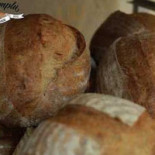 Pur Simplu Bistro Vegetarian Mâncare