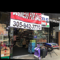 Burg Bran Restaurant