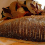 Taverna Dogarilor Boisson