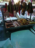 Bakabi food