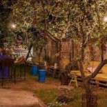 Allioli Altceva Extérieur