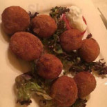 Mediterana Nourriture