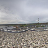 Cofetaria theo Extérieur