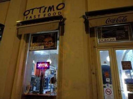 Akropolis Extérieur