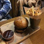 NOR - Sky Casual Restaurant Mâncare