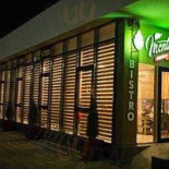 Turtha Sweet & Savoury Sibiu Exterior