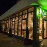 Turtha Sweet & Savoury Sibiu Exterior