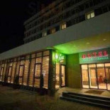 Turtha Sweet & Savoury Sibiu Exterior