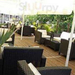 Callatis À l'intérieur