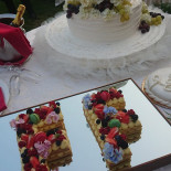 Emma La Dolce Bebida