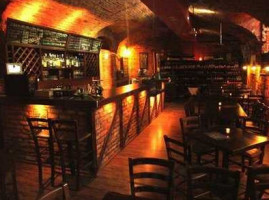 ZOOMSERIE À l'intérieur