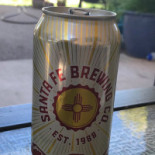 Hiccup - coffe and tea Boisson