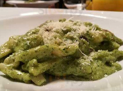 Trattoria Pocol