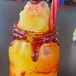 Marea Neagra Boisson