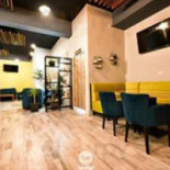 Casa Selena Dej Extérieur