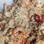 Terasa Colonadelor Comida