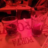 Pura Vida Beach Bar & Restaurant Băutură