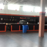 L'angoletto Trattoria Pizzeria În interior