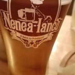 Pizza By Tango Boisson