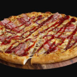 Re-Fresh Juice Comida