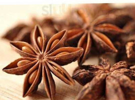 Cafeneaua Literara Drink