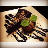 Cut & Crust Nourriture