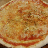 Gossip Cafe Nourriture