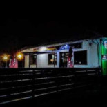 Da Vinci Restaurant Extérieur