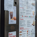 Italian D. O. C. Carte