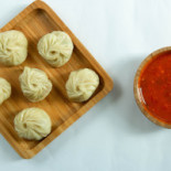 Italian D. O. C. Boisson