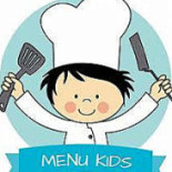 Restaurant Hermania Logo