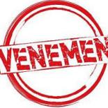 Restaurant Hermania Logo