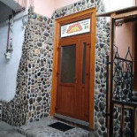 Pe Jar Restaurant Extérieur