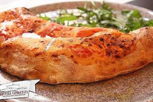 Motif Sugar, Spice And Everything Nice food