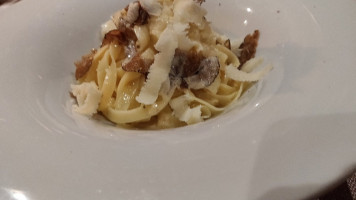 Chef's Boutique Nourriture