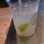 Berăria 700 Boisson